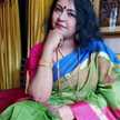 Peeyaly Dutta