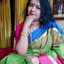 Peeyaly Dutta