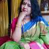 Peeyaly Dutta