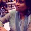 Azra Muhammad