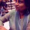 Azra Muhammad