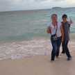 Alexander Alarcon