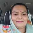 Bhagyashreeba M Gohil