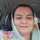 Bhagyashreeba M Gohil Bhagyashreeba M Gohil