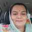 Bhagyashreeba M Gohil