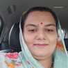 Bhagyashreeba M Gohil