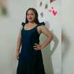 Ana Feria Rojas