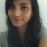 Ratna Merina Ratna Merina