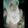 Quthni Azka