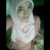 Quthni Azka