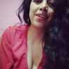 Mely Ortega Villagómez