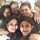 Reshma Samir