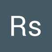 Rs Graphic Design