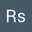 Rs Graphic Design
