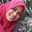 Yenny Zain