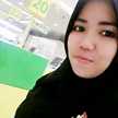Lisnawati suhanda