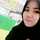 Lisnawati suhanda Lisnawati suhanda