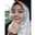 Rere Reny