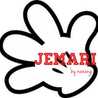 mamak khalid 