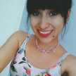 Grecia Perellon