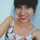 Grecia Perellon