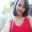 Hilary Villalona Albuez