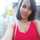 Hilary Villalona Albuez