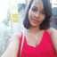 Hilary Villalona Albuez