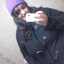 Magali18