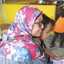 adinda purnama
