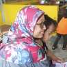 adinda purnama