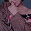 Putri Mardiana