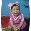 Asyeefa Bilqish Malayeka