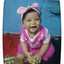 Asyeefa Bilqish Malayeka
