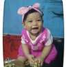 Asyeefa Bilqish Malayeka