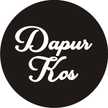 Dapur Kos (Via)