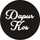 Dapur Kos (Via) Dapur Kos (Via)