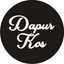 Dapur Kos (Via)
