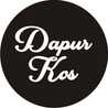 Dapur Kos (Via)