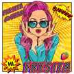 🍓Fresita🍓
