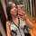 Belen Nieves