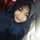 Elsa Fitriani Elsa Fitriani