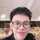 Lê Hiếu Lê Hiếu