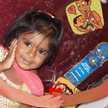 Srivani Vankadara
