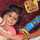 Srivani Vankadara