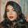 Jhenniffer Dutra Jhenniffer Dutra