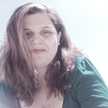 ALICIA BARRIOLA CARE 