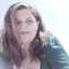 ALICIA BARRIOLA CARE 