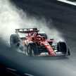 yemm