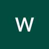 wong jowo